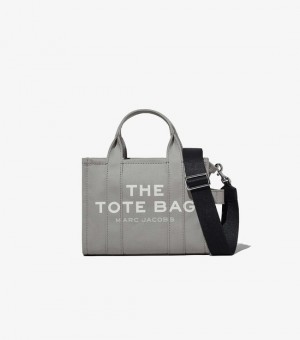  Marc Jacobs Tote Mini-tassen voor dames grijs