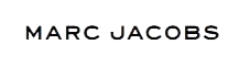 Marc Jacobs Outlet